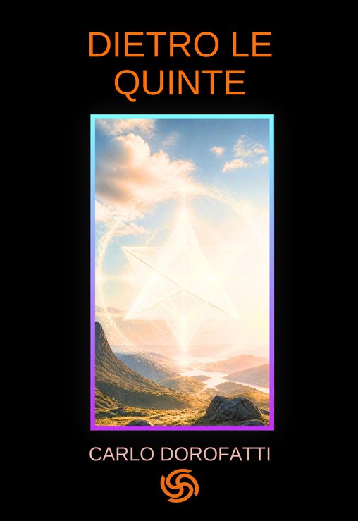 DIETRO_LE_QUINTE_cover_frontale